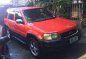 Ford Escape 2003 for sale-1