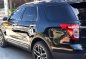 2014 Ford Explorer for sale-4