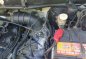 Mitsubishi Adventure 2002 for sale-5