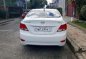 2016 Hyundai Accent for sale-4