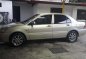 2007 Mitsubishi Lancer GL FOR SALE-4