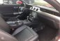 2018 All-New Ford Mustang 5.0L V8 GT - Motors-5