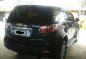 Chevrolet Trailblazer 2017 for sale-5