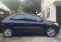 TOYOTA VIOS 1.5G 2012 1st owned FOR SALE-0