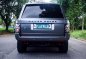2008 Land Rover Range Rover for sale-6