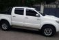 2014 Toyota Hilux G At 4x4 for sale-7
