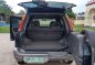 2000 Honda CRV. Price 178,000 Good running condition.-6