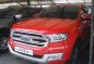 Ford Everest 2017 AT for sale-7