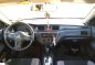 Like New Mitsubishi Lancer for sale-5