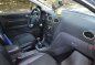 2007      Ford   Focus TDCI for sale-2