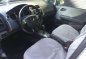 Honda City IDSI 2006 automatic FRESH! orig paint!-8