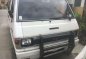 1993 Mitsubishi L300 for sale-3