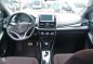 2017 Toyota Vios 1.3 E At FOR SALE-0