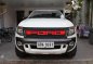 2015 Ford Ranger Wildtrak 3.2 liter 4x4 matic 35tkms first own P1098m-3