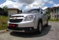 Chevrolet Orlando 2013 for sale-0