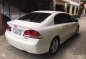 2009 Honda Civic for sale-4