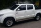 2014 Toyota Hilux G At 4x4 for sale-2