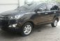 2017 Toyota Innova for sale-4