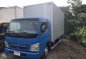 Fuso Canter 2006 for sale-6