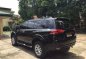 Mitsubishi Montero Sport 2015 for sale-4