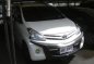 Toyota Avanza 2015 for sale-1