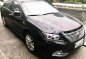 Toyota Camry 2012 for sale-2