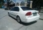 2001 Honda Civic for sale-1