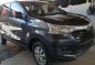 2016 Toyota Avanza 1.3E Automatic Gasoline 2.9tkms -1