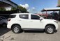 2016 Chevrolet Trailblazer for sale-0