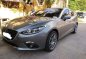 Mazda 3 2014 for sale-0