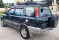 2000 Honda CRV. Price 178,000 Good running condition.-7