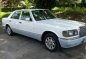 1988 Mercedes Benz 300SE for sale-0