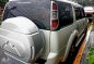 Ford Everest 2012 for sale-4