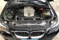 Bmw 530d Diesel 24tkms AT 2009 FOR SALE -3