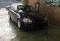 Honda Civic 96 EK FOR SALE-2