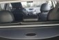 Hyundai Tucson 2012 for sale-5