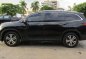 2016 Honda Pilot for sale-9