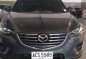 Mazda Cx5 2016 for sale-0