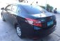 Selling my Toyota Vios 2014 1.3 Manual Transmission-1