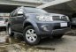 2010 Toyota Fortuner for sale-0