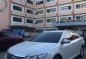 2013 Toyota Camry for sale-2