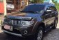 2012 Mitsubishi Montero for sale-2