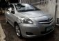 2008 Toyoya Vios for sale-1