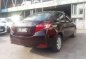 Toyota Vios 2016 for sale-3