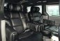 Hyundai Grand Starex 2016 for sale-7