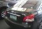 Toyota Vios 2008 for sale-4