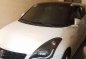 Suzuki Swift 2018 for sale-0