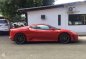 2007 Ferrari F430 for sale-0