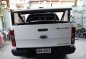 2015 Ford Ranger Wildtrak 3.2 liter 4x4 matic 35tkms first own P1098m-4