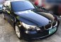 Bmw 530d Diesel 24tkms AT 2009 FOR SALE -0